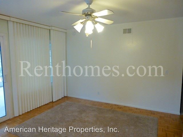 Building Photo - 4 br, 2 bath House - 13501 Acton Avenue