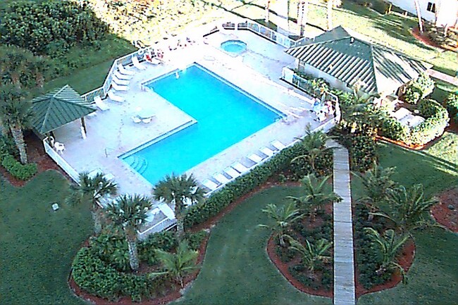 Foto del edificio - 3870 N Hwy A1A