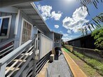 Foto principal - 87-139-139 Kimo St