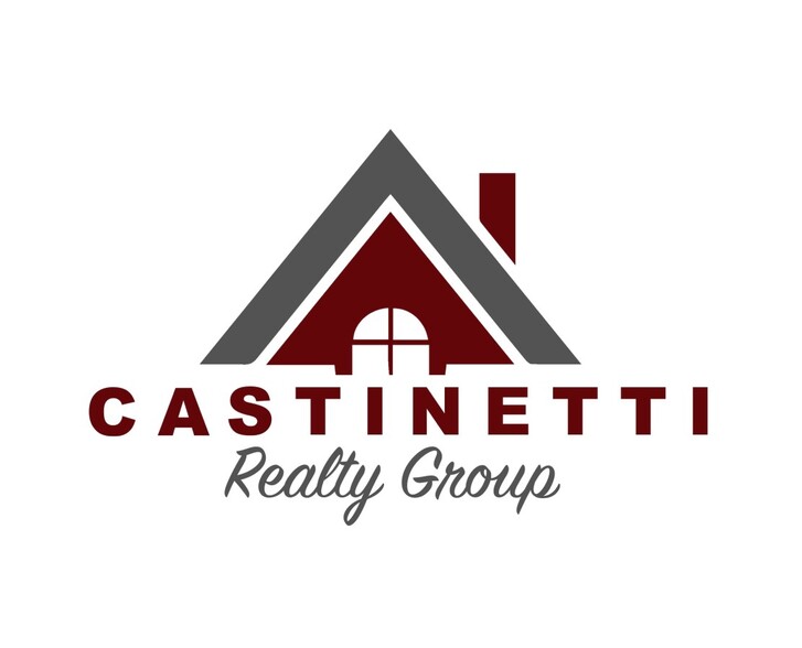 Property Logo