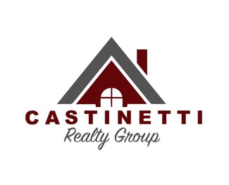 Property Management Company Logo