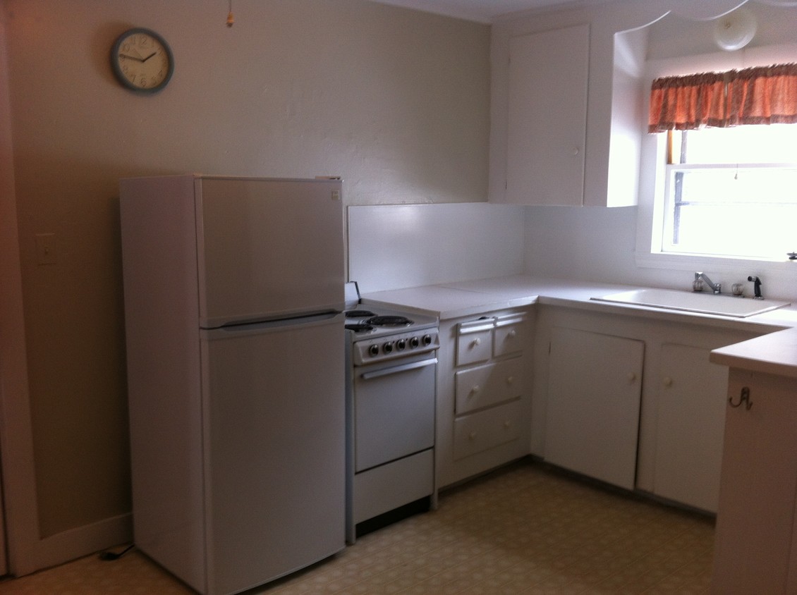 Photo - 156 Gray Rd