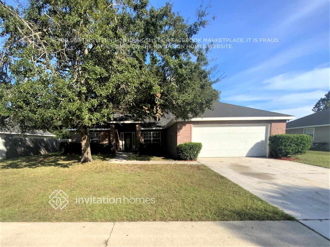 Primary Photo - 7073 Vida Ln