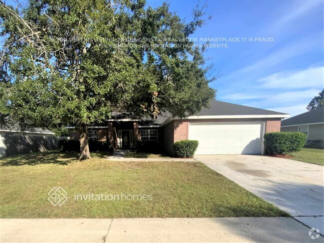Building Photo - 7073 Vida Ln