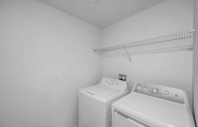 Building Photo - 9438 Cannon Bch Dr
