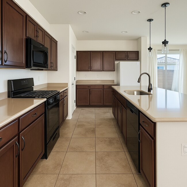 Foto del edificio - 910 S 199th Ln