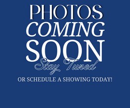 Building Photo - 4049 Taylor Ave