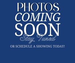 Building Photo - 4049 Taylor Ave