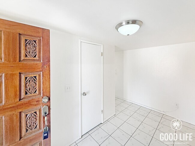 Foto del edificio - Beautiful 4B/2BA Home in Riverside for Rent!