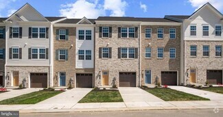 Building Photo - 7520 Daybreak Dr