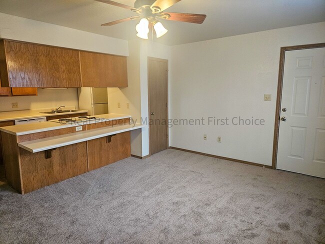 Foto del edificio - 51 Cedar Creek Ct