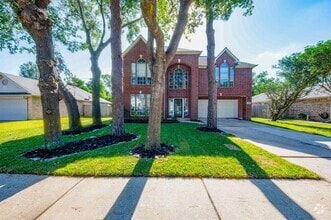 Building Photo - 14011 Cypress Falls Dr