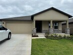 Foto principal - 2210 Raven Rdg Rd