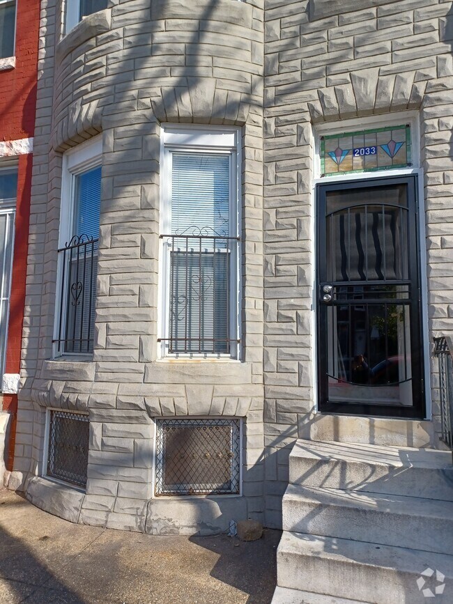 Penn North Apartments under 1,500 Baltimore, MD 12 Rentals