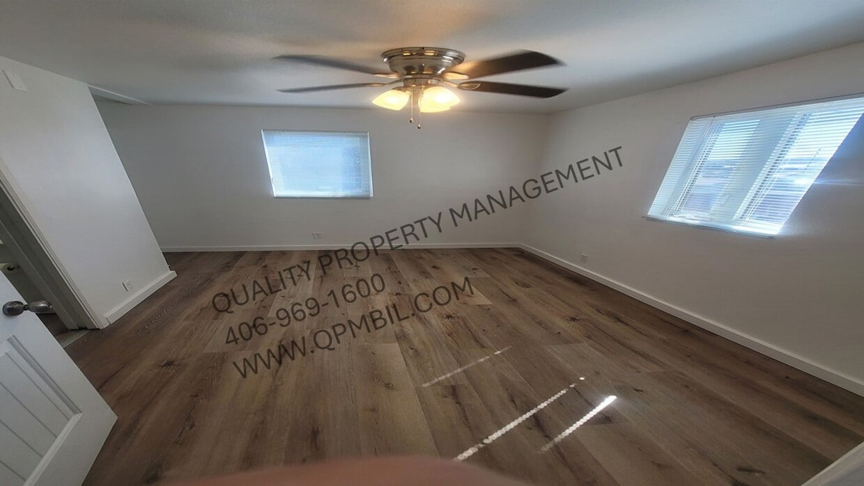 Building Photo - 211 N 18th St