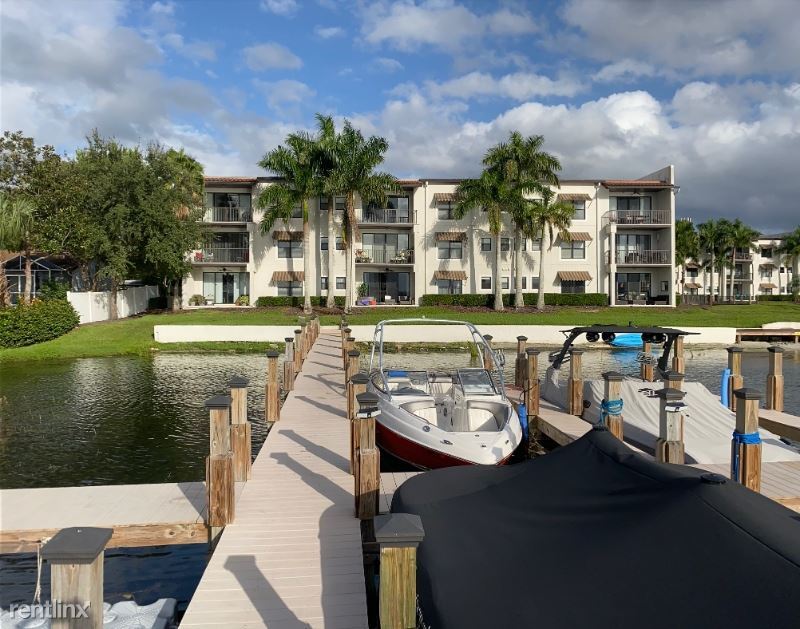 Building Photo - 7824 Holiday Isle Cir