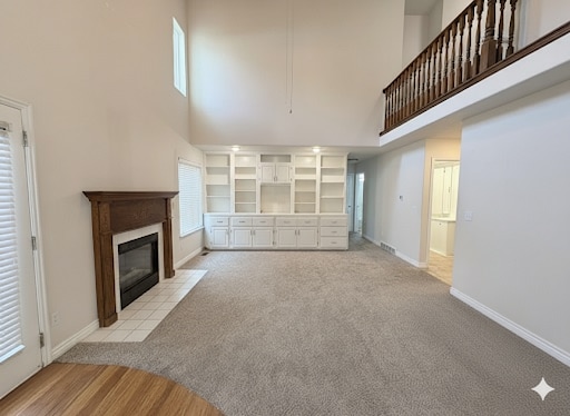 Building Photo - Beautiful Orem Home