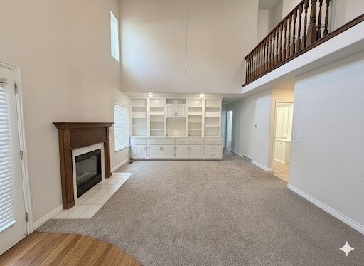 Foto del edificio - Beautiful Orem Home