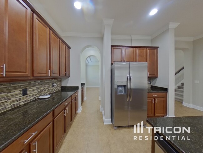 Building Photo - 4257 Foxhound Dr