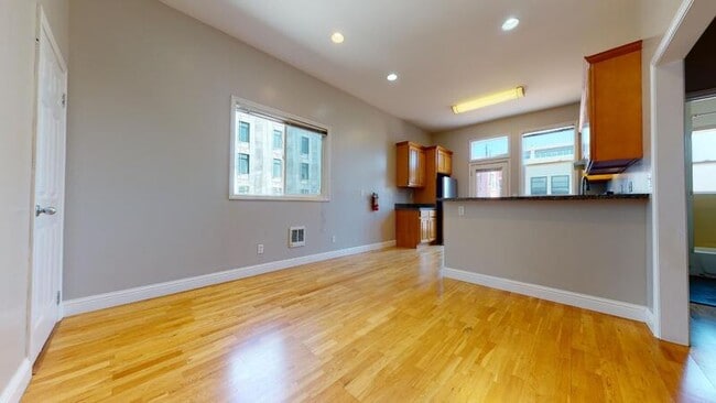 Building Photo - 23 Boardman Pl
