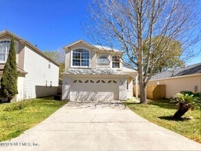 Building Photo - 1853 McClure Ln