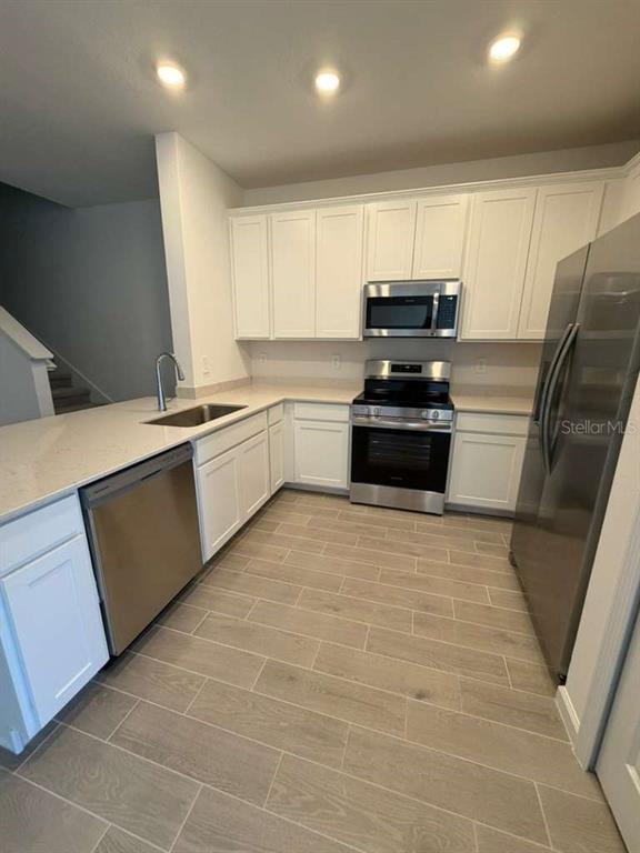 Foto del edificio - 3617 SE 37th Ct