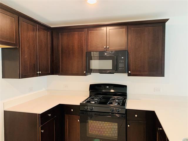 Foto del edificio - 3112 Harper St