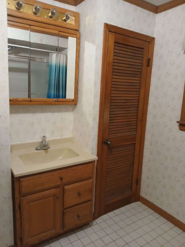 Foto del edificio - 315 Boyden St