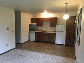 Building Photo - 201 7th Ave SE