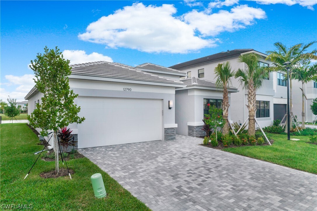 12790 Woodbury Dr, Estero, FL 33928 House Rental in Estero, FL