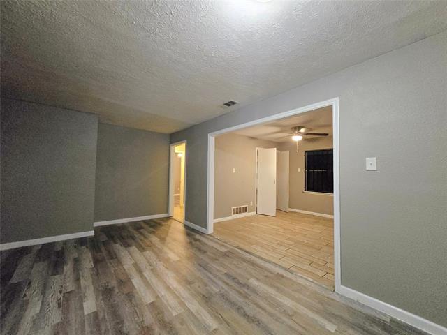 Foto del edificio - 12008 Bellafonte Dr