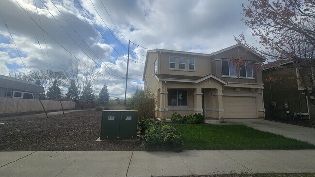 Foto del edificio - 3157 Rogue River Dr