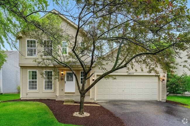 Building Photo - 20927 W Ardmore Cir