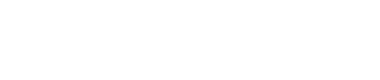 Keller Properties, Inc