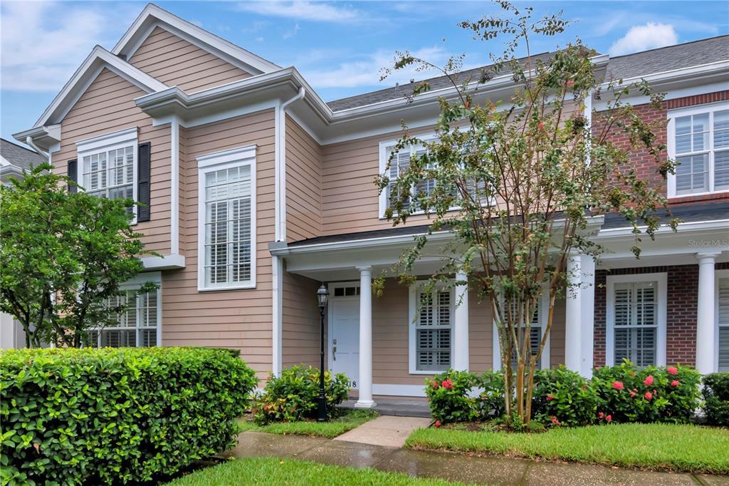 Foto principal - 918 Harbour Bay Dr