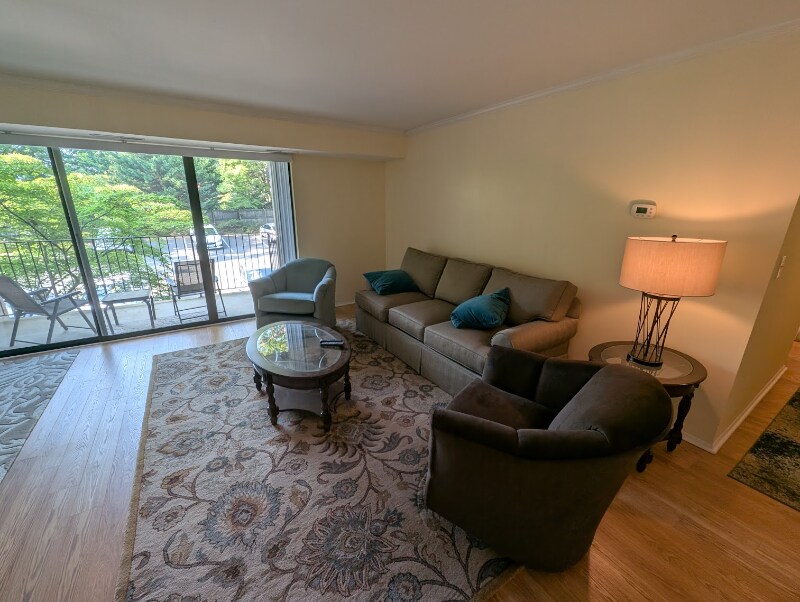 Foto principal - 511 1st St N