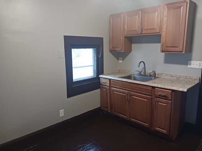 Foto del edificio - 7410 Wentworth Ave