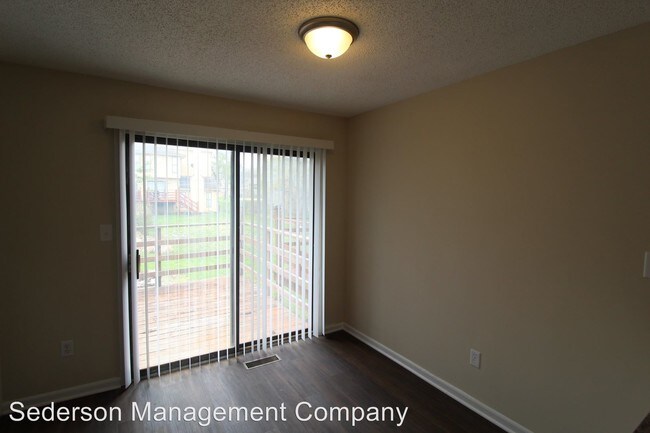 Building Photo - 108 N Saxony Dr