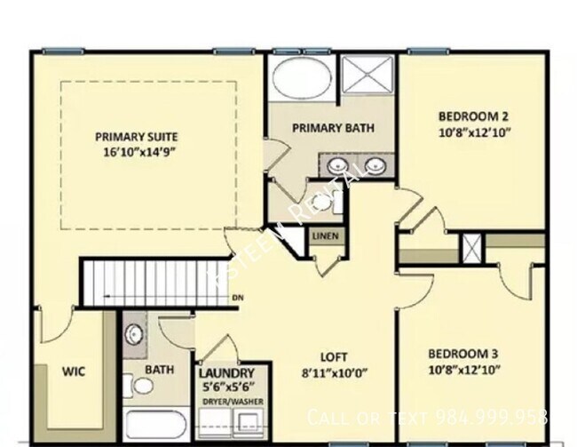 Building Photo - 103 Wildlife Pkwy