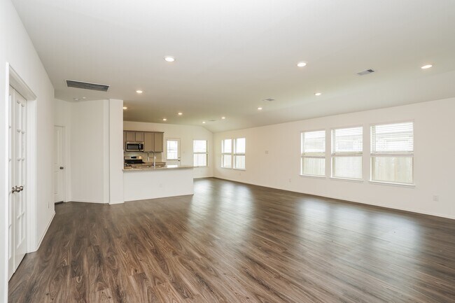 Foto del edificio - 310 Pickwick Gdns Ln