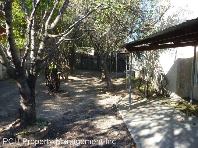 Foto del edificio - 3 br, 2 bath House - 1355 Windemere Court