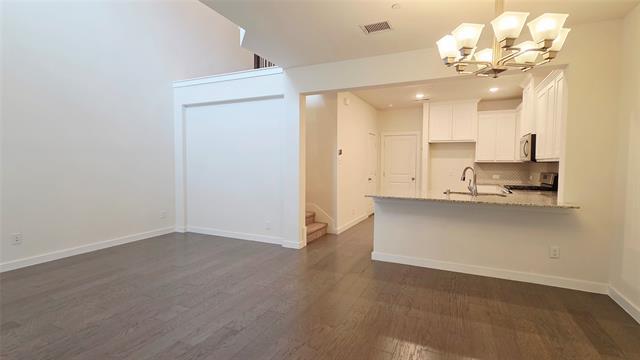 Foto del edificio - 5829 Boulder Wy