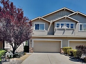 Building Photo - 9175 Brown Eagle Ct Building Photo - 9175 Brown Eagle Ct