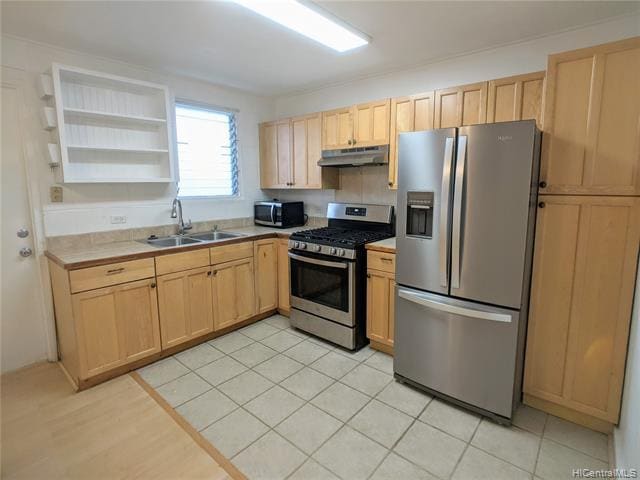 Primary Photo - 1720 Poki St