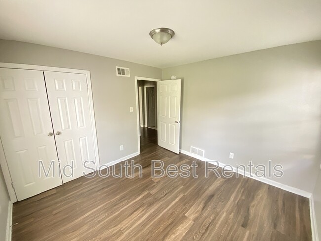 Building Photo - 4788 Cloister Cove