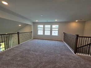 Building Photo - 101 Cedar Hammock Trail