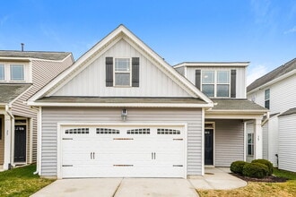 Building Photo - 35 Wensley Ct