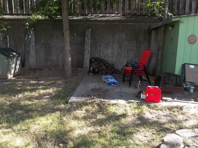 Foto del edificio - 212 7th St