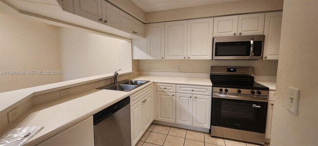 Building Photo - 2726 Anzio Ct