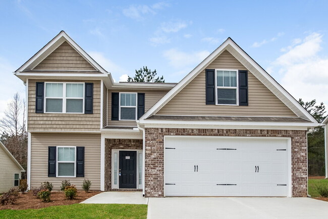 Building Photo - 542 Fieldcrest Dr